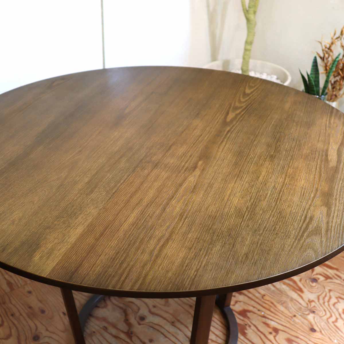 カッシーナ・イクスシー / Cassina ixc. チェーナ ダイニングテーブル