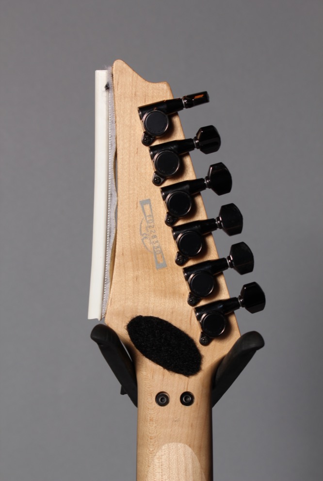 Vai.com - The Official Steve Vai Website