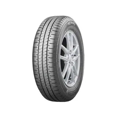 ブリヂストン [1本] NEWNO 185/60R15 84H 価格比較 - 価格.com