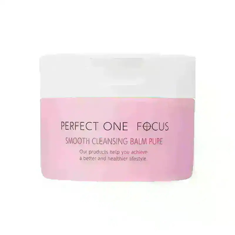 Qoo10] パーフェクトワンフォーカス 【3/7特価22%VC7限定復活】リニュ