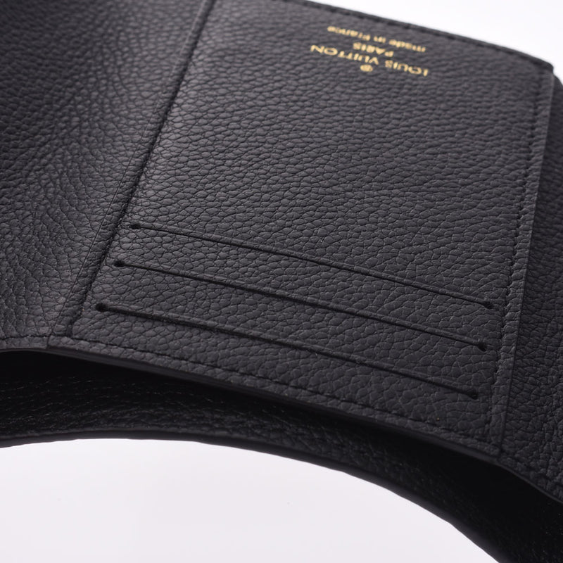 ルイヴィトンアンプラント ポルトフォイユ ヴィクトリーヌ 14145