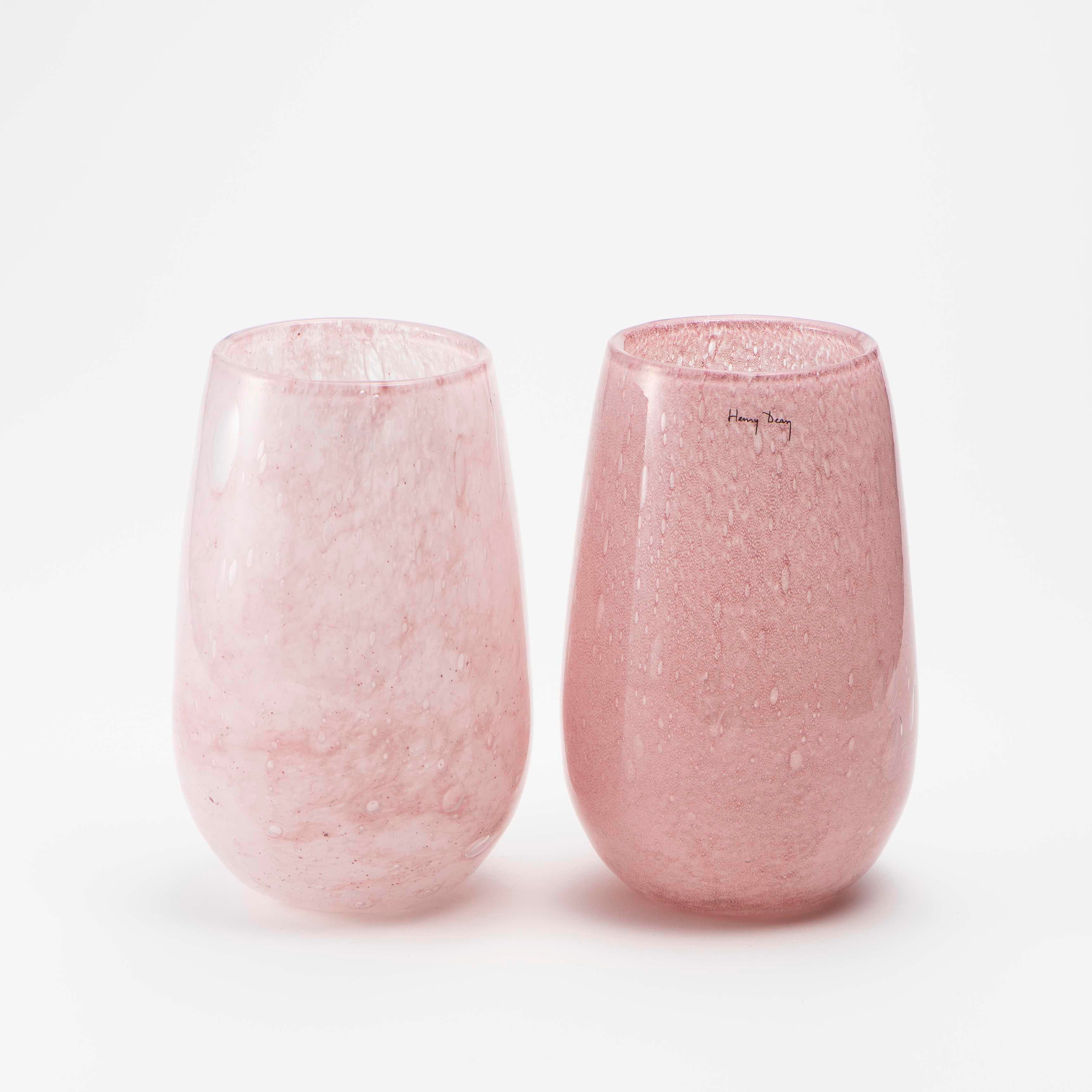 Stromboli S ブロッサム