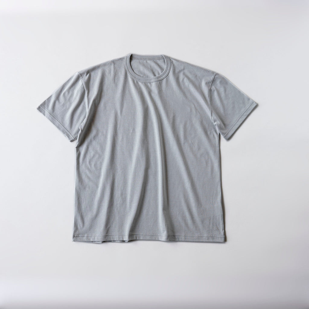 HU_10003_20_1024x1024.jpg?v=