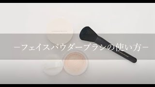 数量限定】光対策プレミアセット｜基礎化粧品ドモホルンリンクル