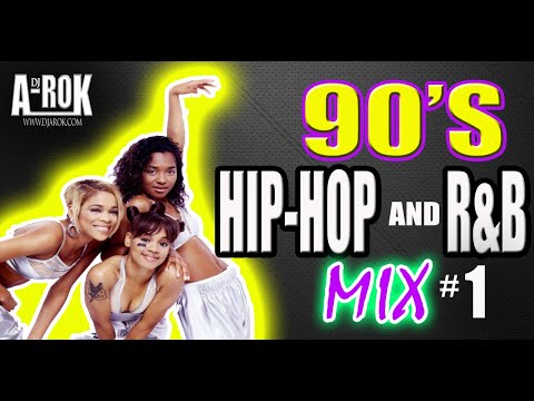 hqdefault.jpg?v=66172df9