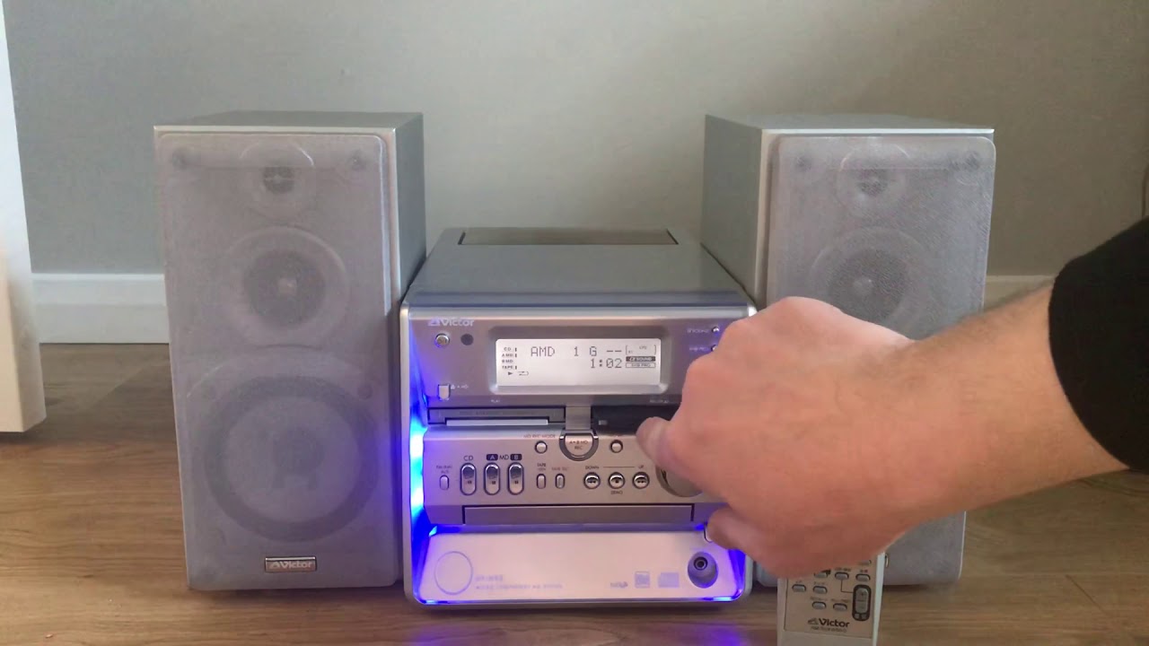 maxresdefault.jpg?sqp=-