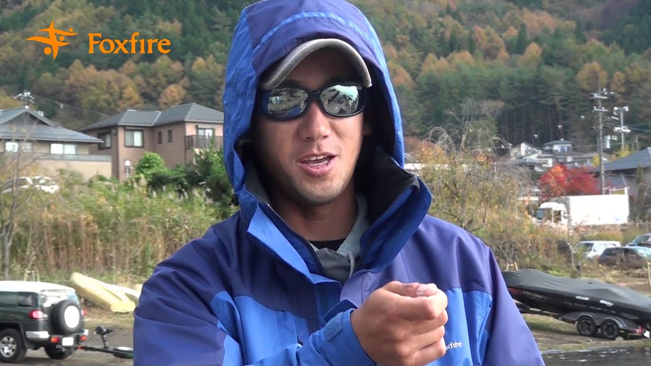 maxresdefault.jpg?sqp=-