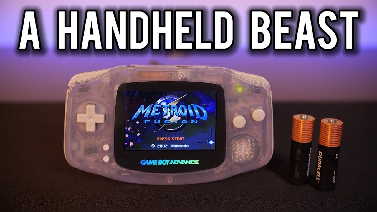 ゲームボーイカラー ハリウッドピンボール（ANCIENT TEMPLE OF THE