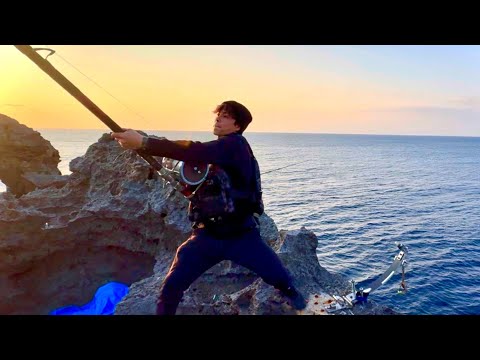 しんちゃんねる Shin Channel - YouTube