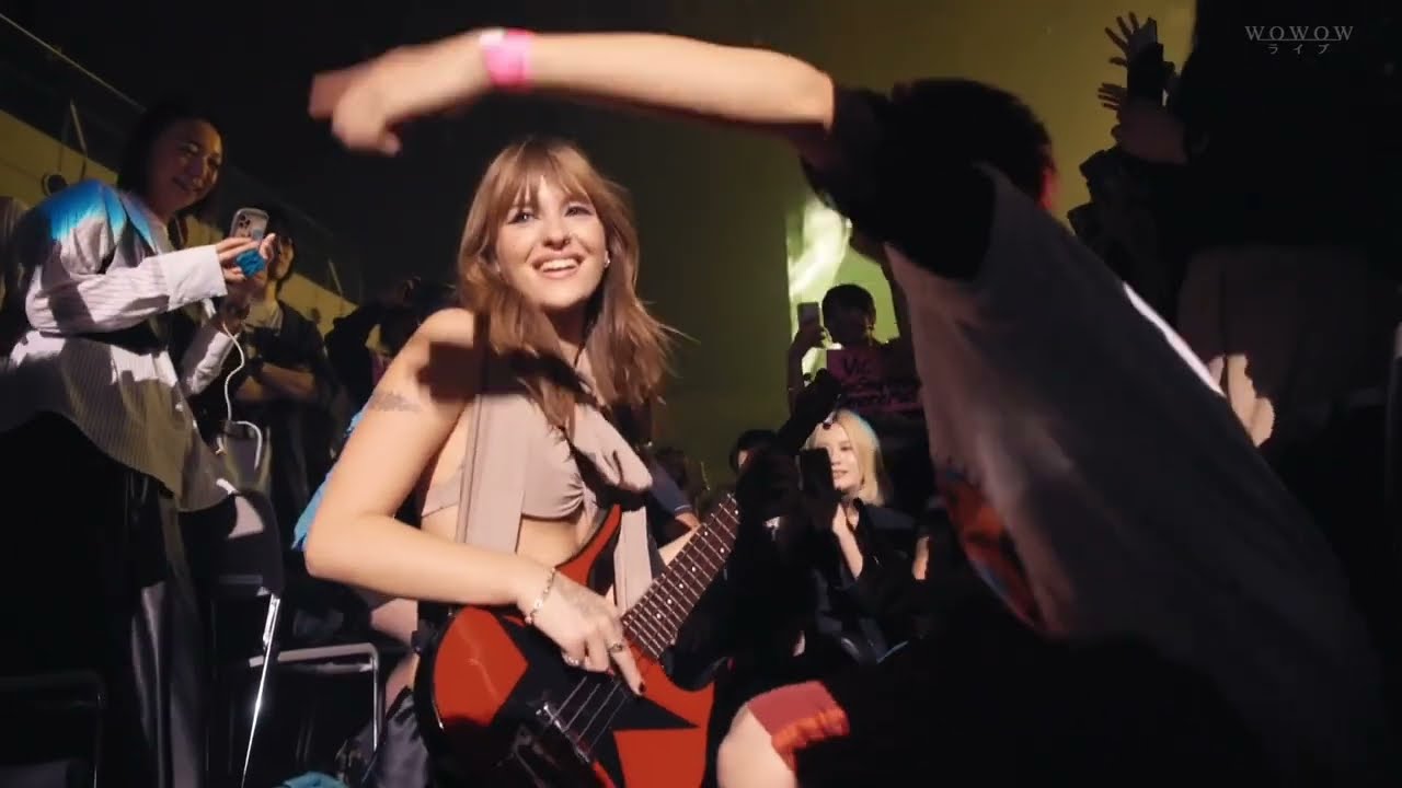 maxresdefault.jpg?sqp=-