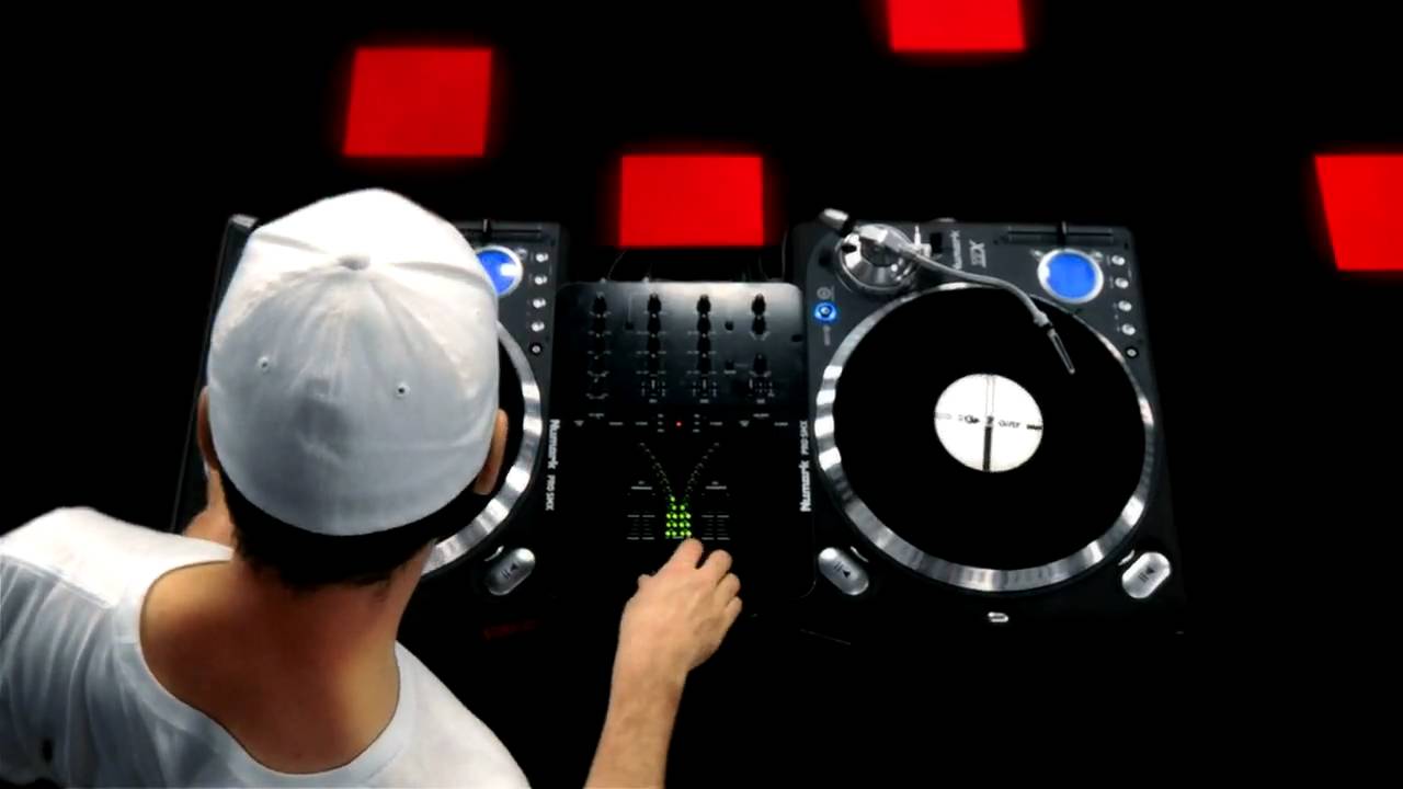 ortofon/カートリッジ/Concorde Serato S-120/S-120（カートリッジ1個