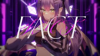 Scream | MUSIC | hololive official website