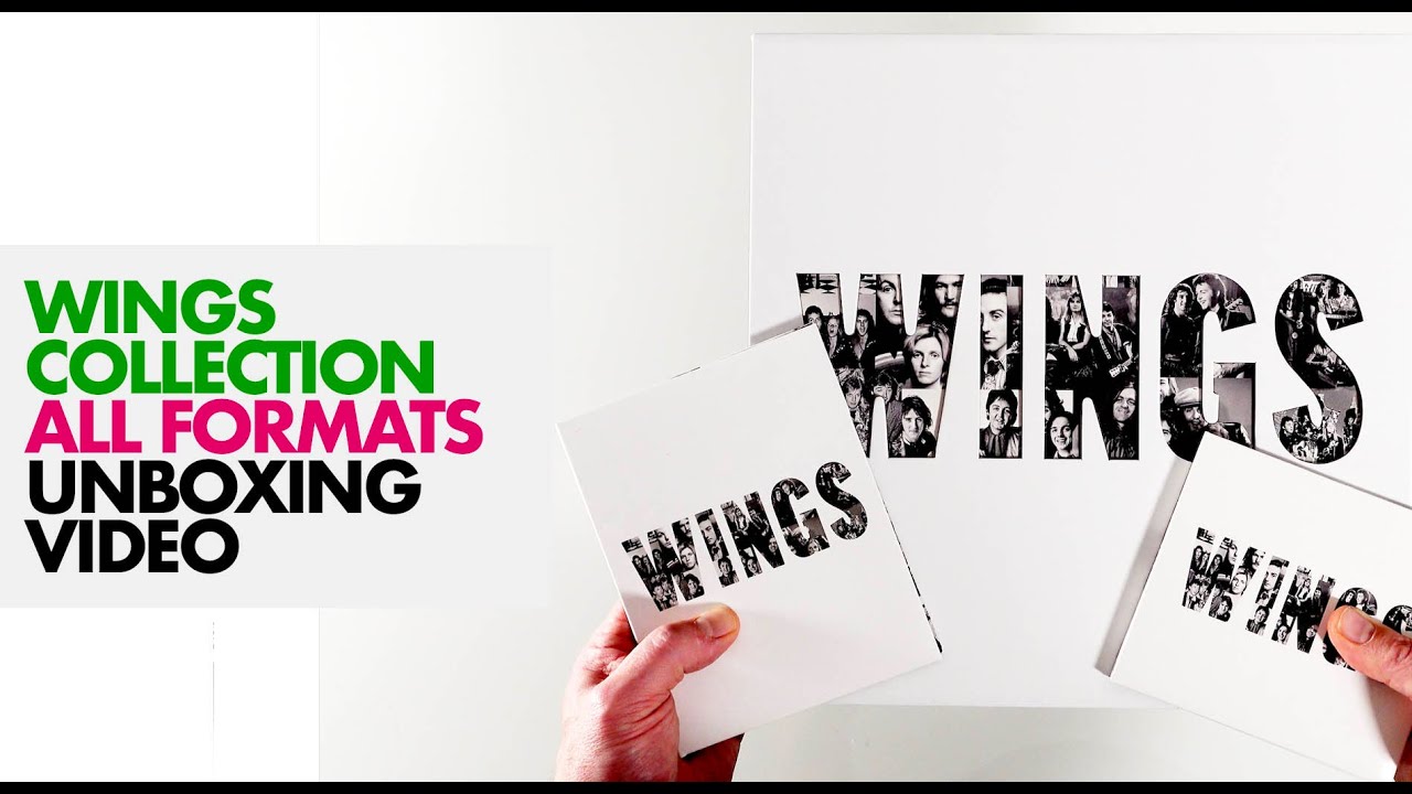 FIRST LOOK: Belinda Carlisle: The Anthology deluxe set - YouTube