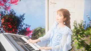 Infinity』【TYPE-1】 | 826aska | ヤマハミュージック