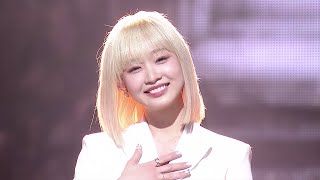 推しカメラ┊飯田栞月（IIDA SHIZUKU）✧︎ 安室奈美恵 ♫ Hero