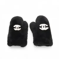 シャネル 手袋 ALLU online store｜中古ブランド品・ブランド古着通販