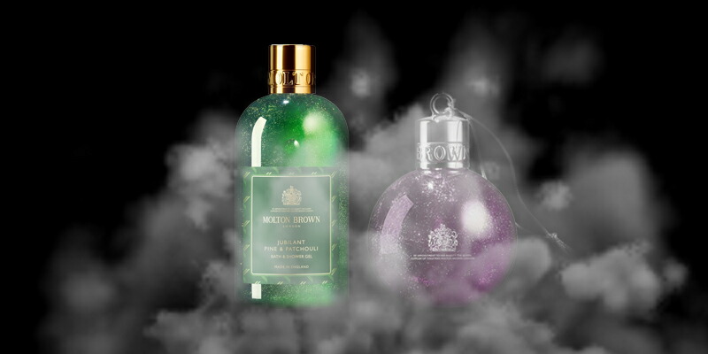 楽天市場】【先着限定☆最大1200円OFFクーポン配布&抽選100％ポイント