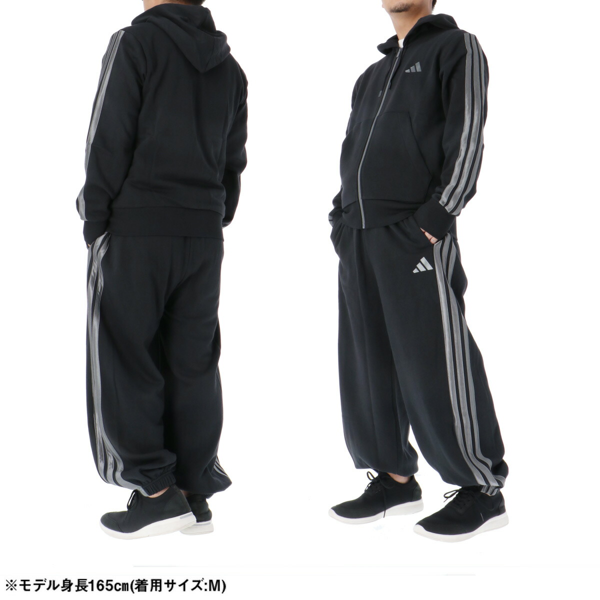 楽天市場】スーパーセール限定マルチクーポン有！ アディダス