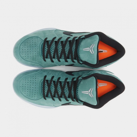 国内6月7日発売予定】 ナイキ コービー 4 プロトロ 