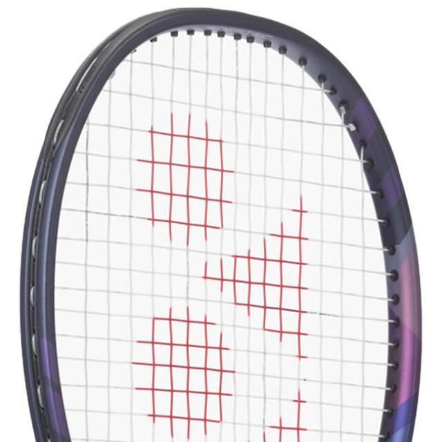 10％OFFマジッククーポン対象】ヨネックス(YONEX) 2025 PERCEPT 104