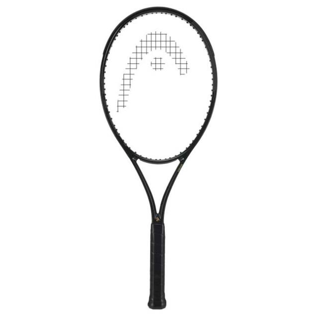 10％OFFマジッククーポン対象】【ノバク・ジョコビッチ特別仕様