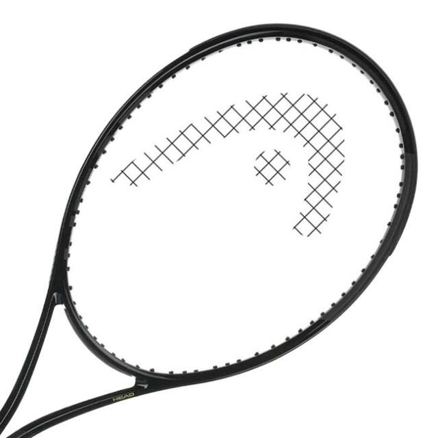 10％OFFマジッククーポン対象】【ノバク・ジョコビッチ特別仕様