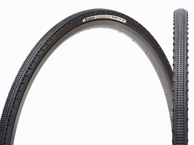 ロードバイクショップ COG'S 「コグス」 | PANARACER パナレーサー