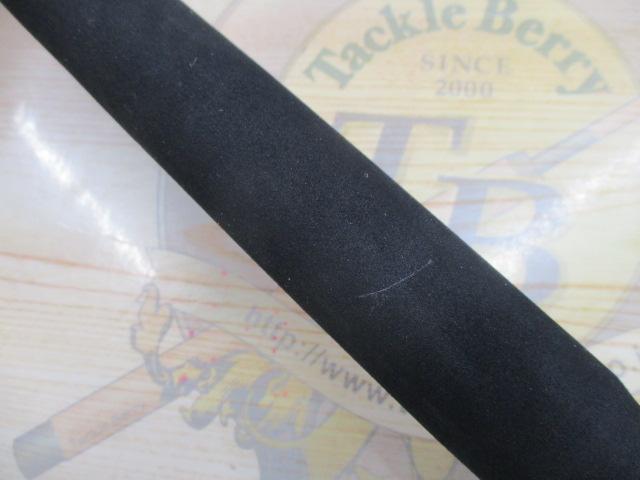 21コルトスナイパーBB S106M｜＠ベリーネット 日本最大新品中古釣具WEB