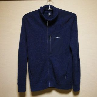 mont bell（ニット/セーター）のフリマアイテム一覧