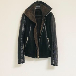 512061800.jpg?1542600208