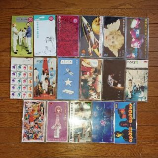 645687690.jpg?1557544350