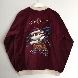 RADIALL - 専用出品です※他の方はご購入されないでくださいの通販 by