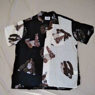 823850487.jpg?1579057522