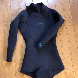 867801615.jpg?1584331674