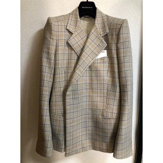 BALENCIAGA（セットアップ）のフリマアイテム一覧