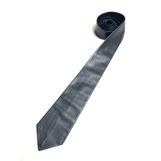 agnes b.（ネクタイ）のフリマアイテム一覧