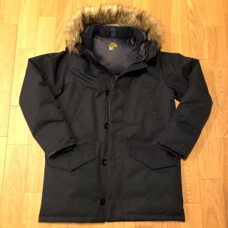 POLO RALPH LAUREN（モッズコート）のフリマアイテム一覧