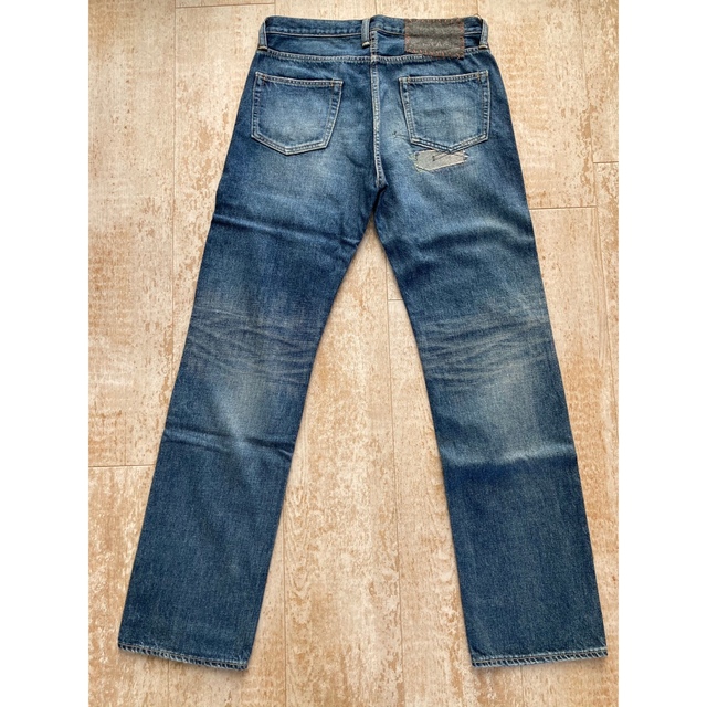 Ron Herman - Ron Herman ジーンズの通販 by l's shop｜ロンハーマン