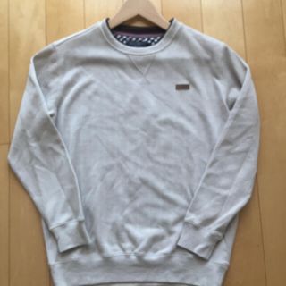 Kansai Yamamoto（スウェット）のフリマアイテム一覧