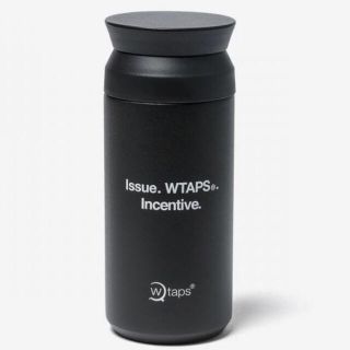 W)taps（タンブラー）のフリマアイテム一覧