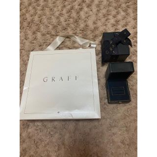 graff（ショップ袋）のフリマアイテム一覧