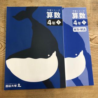 1574248298.jpg?1653350290