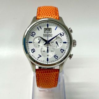 1620160961.jpg?1657768133