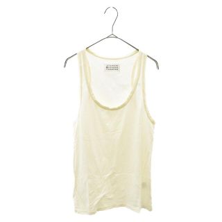 Maison Margiela（旧Maison Martin Margiela）（タンクトップ）の