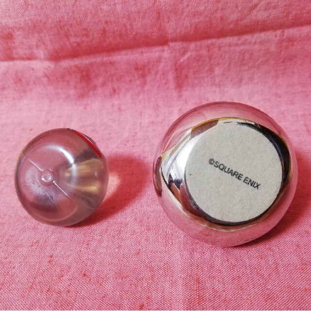 ドラクエ メタルスライム 文鎮の通販 by ネネもも's shop｜ラクマ