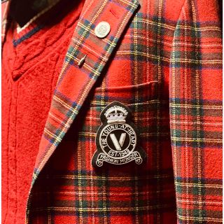 1751430453.jpg?1670050158