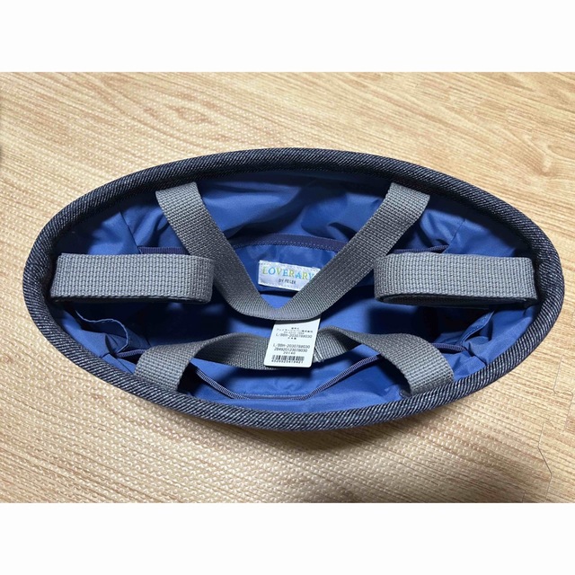 FEILER - ブンブンヒコーキ ベビーカーポーチの通販 by yukison28's