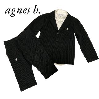 agnes b.（ドレス/フォーマル）のフリマアイテム一覧