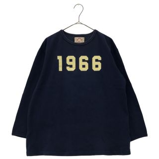 EVISU（Tシャツ/カットソー(七分/長袖)）のフリマアイテム一覧