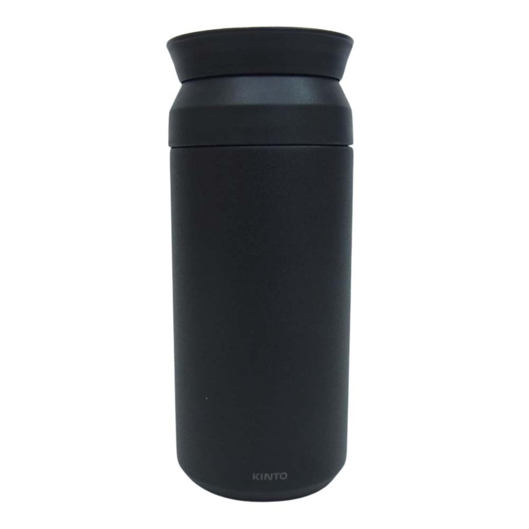 W)taps - WTAPS ダブルタップス 21AW 212XKXKD-AC02 H2O 500ML BOTTLE